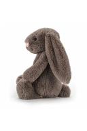 Jellycat - Bashful Petal Bunny (Medium)