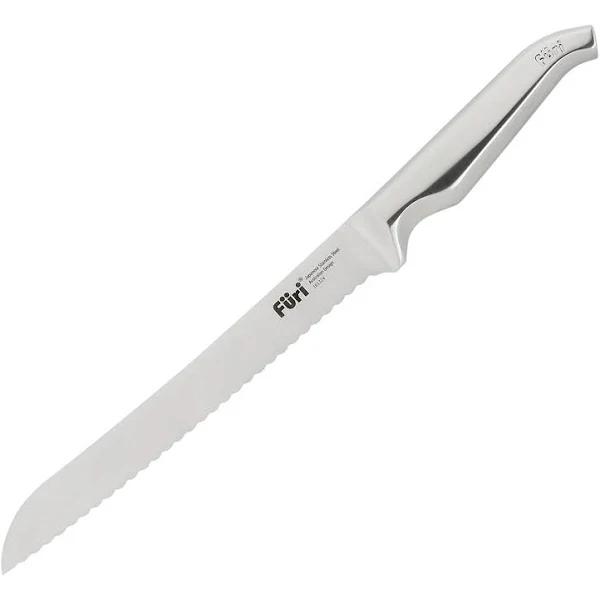 Furi - Pro Bread Knife 20cm