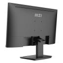 MSI Pro MP243X 23.8" FHD 100Hz 1ms Monitor With Speakers