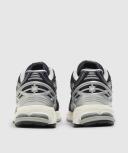 New Balance M1906 RCA - Eclipse / Black - US 11 - Unisex