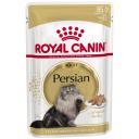 Royal Canin Persian Wet Cat Food - 85g