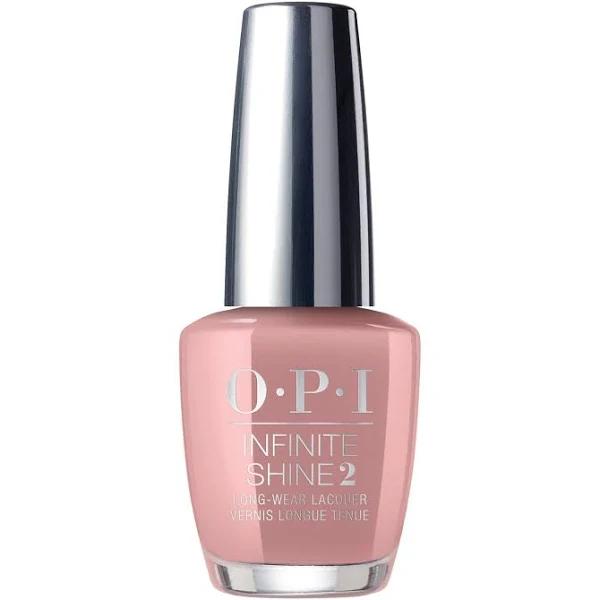 OPI Infinite Shine ISLU23 Edinburgh-er & Tatties (15ml)