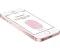 Apple iPhone SE 16GB Rose Gold