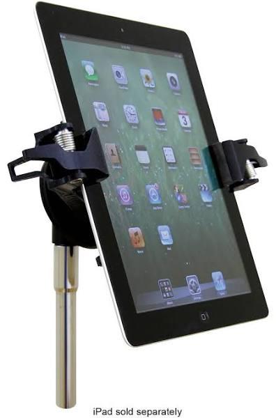 AirTurn Manos Universal Tablet Holder