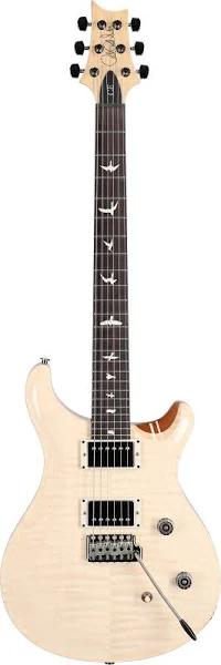 PRS CE 24 Natural