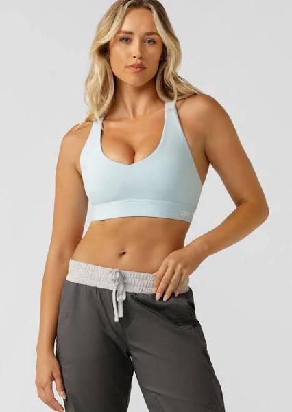 Lorna Jane | Amy Sports Bra | XS | Womens