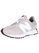 New Balance 327 Sneakers