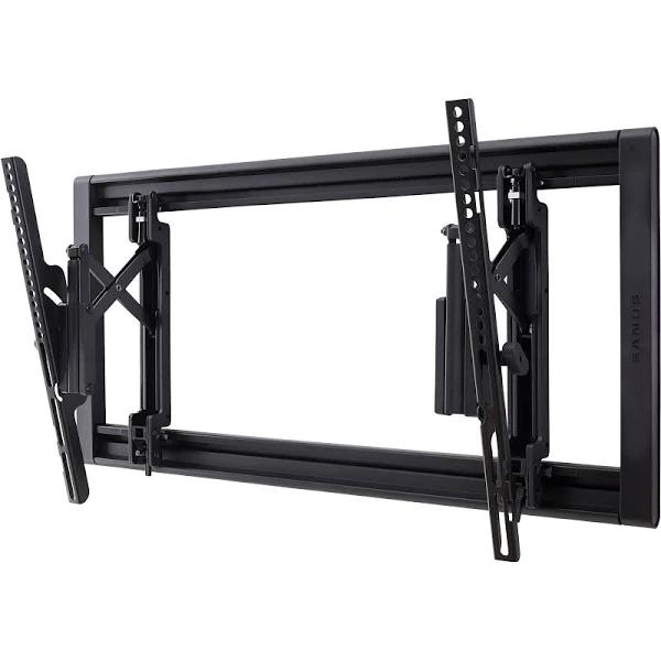 VLT7B2 42-90" 68KG Premium Mount Advanced 4D Tilt - Sanus