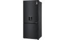 LG 454L Bottom Mount Fridge