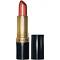 Revlon Lipstick Super Lustrous Cinnamon Bronze 362