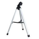 F36050M Outdoor Astronomical Telescope Monocular Space Spotting Scope with Portable Tripod