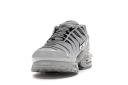 Nike Air Max Plus Men's Shoe - Grey