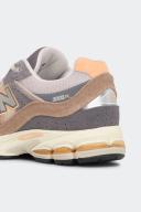 New Balance 2002R Multi Size 6 - Platypus | AfterPay Available