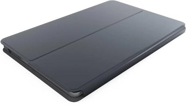 Lenovo Tab M10 3rd Gen Folio Tablet Case -Black