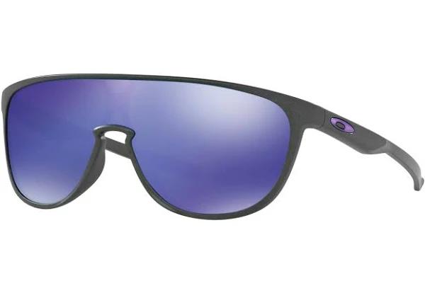 Oakley Trillbe Sunglasses