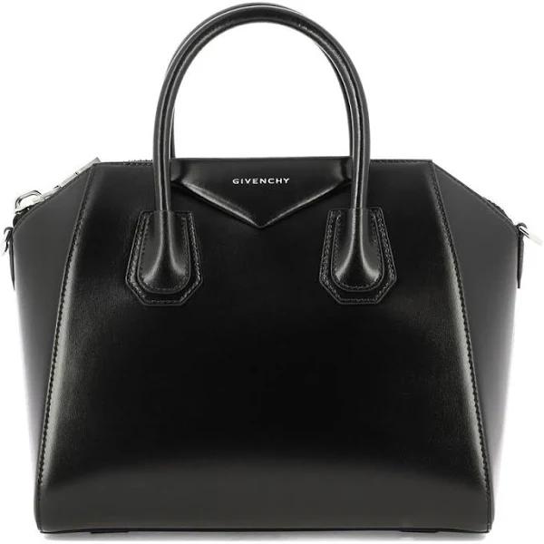 Givenchy Antigona Small Tote Bag - Only One Size