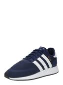 Adidas N-5923 Blue Size 5 - Platypus | AfterPay Available