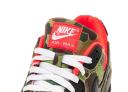 Nike Air Max 90 SP Reverse Duck Camo Sneaker