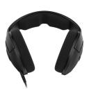 Sennheiser HD 560S Over Ear - Open Back Headphones