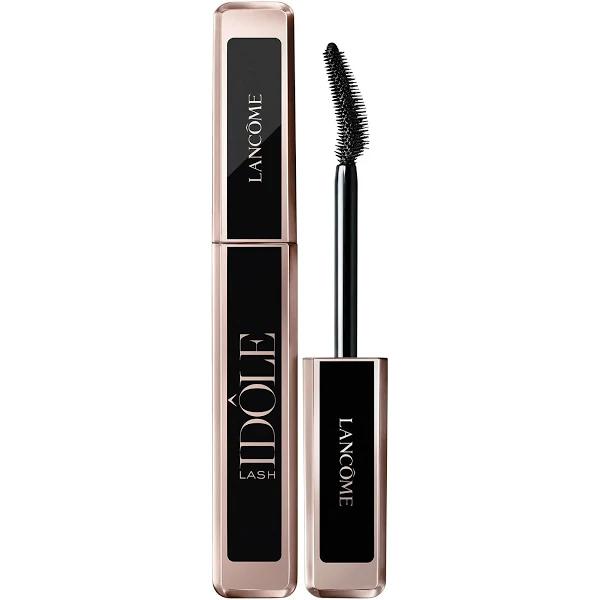 Lancome Lash Idole Mascara - Black