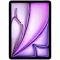 Apple 11-inch iPad Air Wi-Fi + Cellular 256GB - Purple