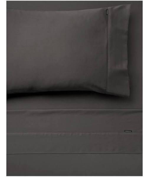 Linen House Australian Cotton Bed Sheet Set (Magnet Single)