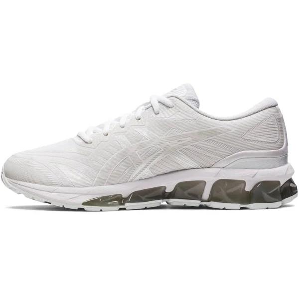 ASICS Men's Gel-Quantum 360 VII Sportstyle Shoes