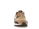 Nike Air Max 90 Sesame Earth