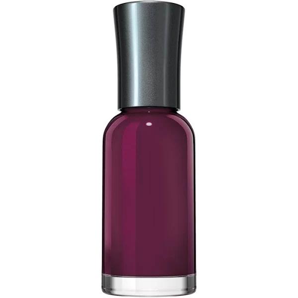 Sally Hansen Xtreme Wear with The Beet