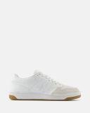 New Balance BB480 LFR - White - US 12 - Unisex