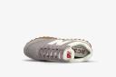 New Balance RC30 Marblehead