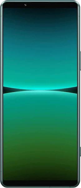 Sony Xperia 5 IV 5G XQ-CQ72 Dual SIM 8GB/256GB - Green