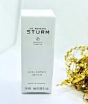 Dr Barbara Sturm Hyaluronic Serum 10 ml