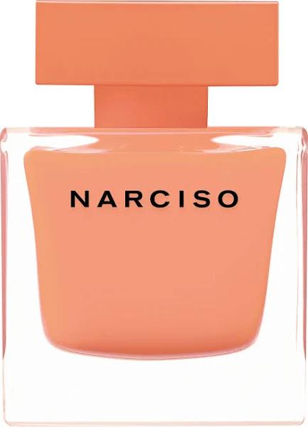 Narciso Rodriguez Narciso Ambree Eau De Parfum Spray 90ml