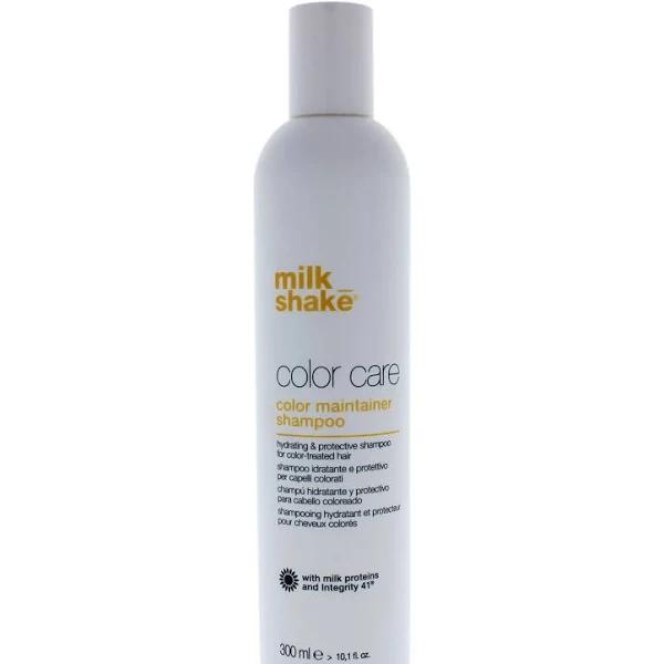 Milk Shake Colour Maintainer Shampoo 300ml