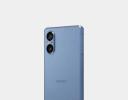 Sony Xperia 5 V XQ-DE72 (256GB+8GB, Blue)