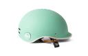 SA Company Heritage Bike & Skate Helmet | in Terra Cotta | Size Medium