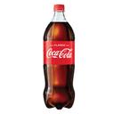 Coca Cola 1.25L