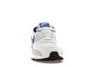 Nike Air Max 90 White Game Royal Photon Dust