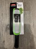 OXO Good Grips - Etched Zester Grater