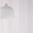 Song Ceiling Pendant White by Freedom