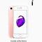 Apple iPhone 7 (128GB, Rose Gold) - Excellent - Refurbished