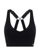 Lorna Jane | Amy Sports Bra | S | Womens