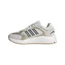 Womens Adidas Crazychaos 2000 Trainers - White