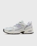 New Balance 530 Shoes White Lilac - 42.5