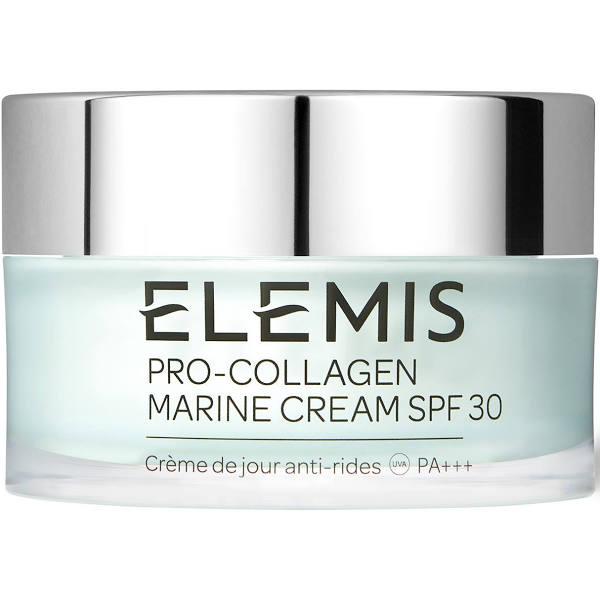 Elemis Pro-Collagen Marine Cream SPF 30