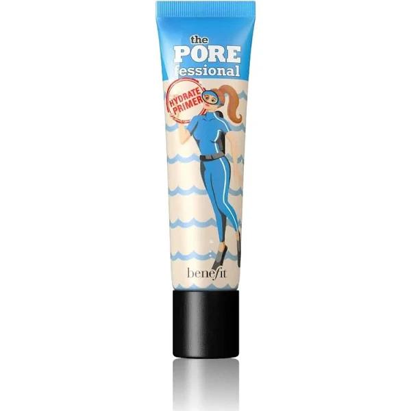 Benefit The POREfessional: Hydrate Primer 22ml