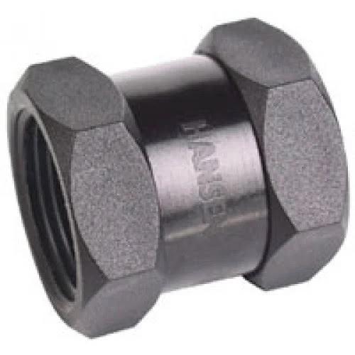 Hansen Poly Socket 32mm