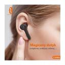 TaoTronics SoundLiberty 53 - True wireless earphones with mic - in-ear - Bluetooth - noise isolating