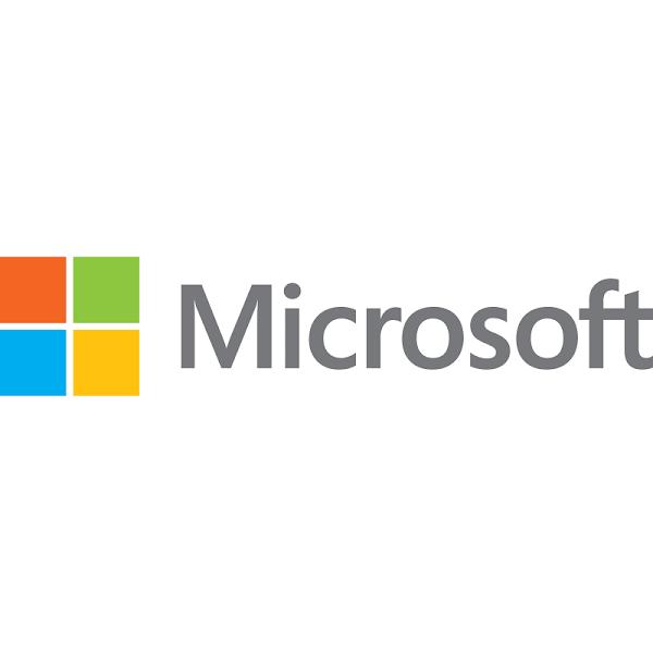 Microsoft Windows Server Standard 2022